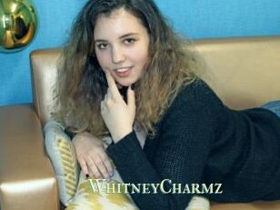 WhitneyCharmz