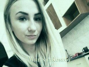 WhitneyRose69