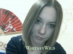 WhitneyWild