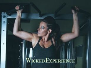WickedExperience