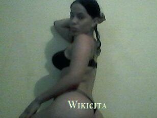 Wikicita