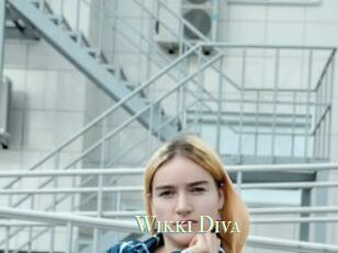 Wikki_Diva