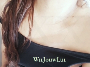 WilJouwLul
