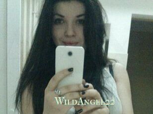 WildAngel_22