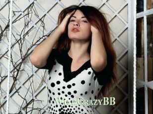 WildCrazyBB