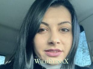 WildElenaX