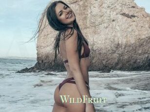 WildFruit