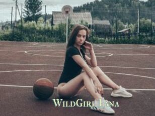 WildGirl_Lana