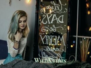 WildKetrin