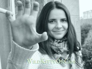 WildKittyOnCam