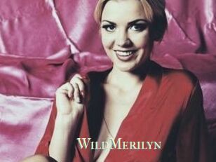 WildMerilyn