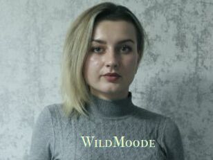 WildMoode