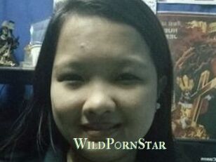 WildP0rnStar