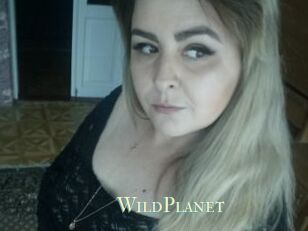 WildPlanet
