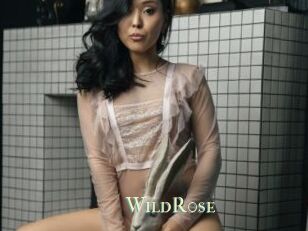 WildR0se