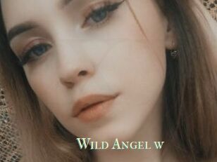 Wild_Angel_w