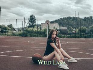 Wild_Lana