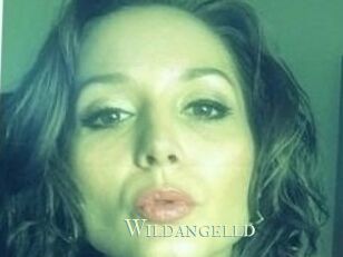 Wildangelld