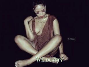 Wildcatty