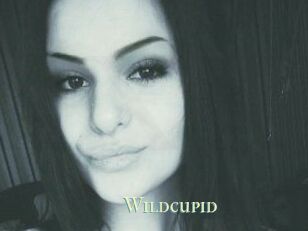 Wildcupid