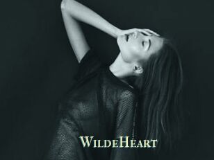 WildeHeart