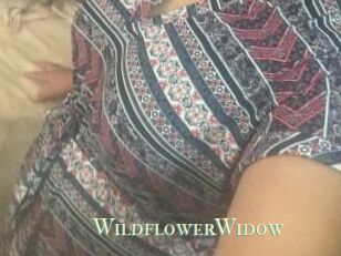 WildflowerWidow