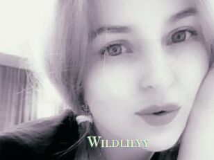Wildlilyy