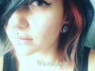 Wildrimist