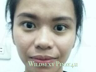 Wildsexy_Pinay4u