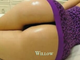 Willow_