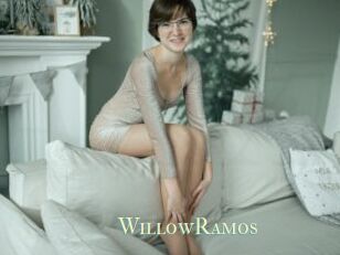 WillowRamos