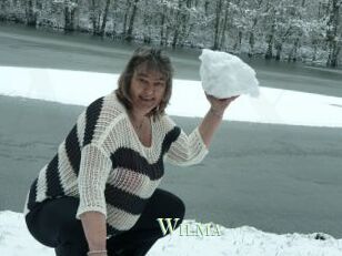 Wilma