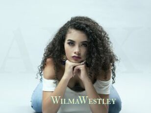 WilmaWestley