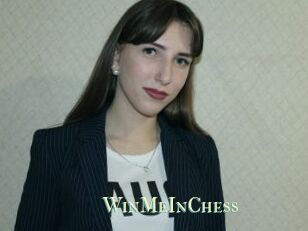 WinMeInChess