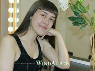 WindAlison