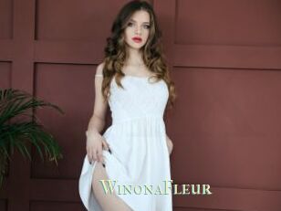 WinonaFleur