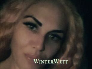 WinterWett
