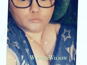 WinterWilson