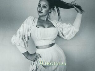 Wirginiaa