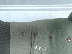 Wivja