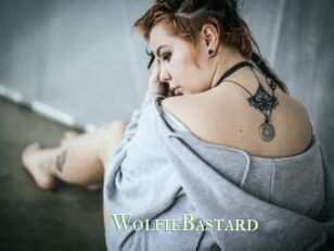 WolfieBastard