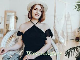 WonderAshley