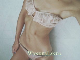 WonderLanda