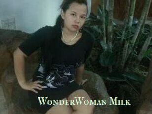 WonderWoman_Milk