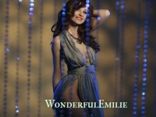 WonderfulEmilie