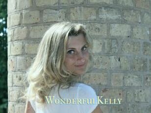 Wonderful_Kelly
