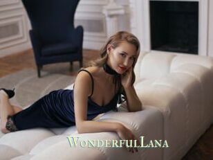 WonderfulLana