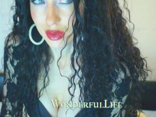 WonderfulLife