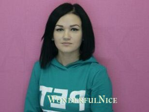 WonderfulNice