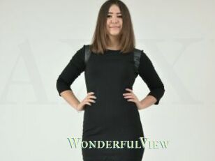 WonderfulView